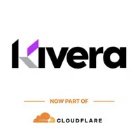 Kivera (acquired by Cloudflare)