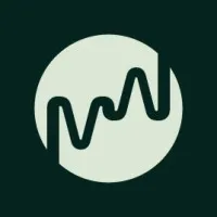 MarketWinch