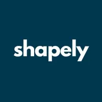 Shapely