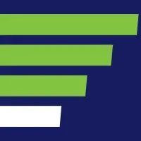 StagePoint Federal Credit Union