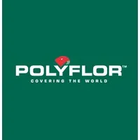 Polyflor Asia