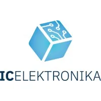 IC elektronika d.o.o.
