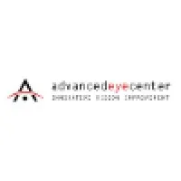 Advanced Eye Center