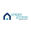 Acrobatica Spider Access Acrobatica Spider Access