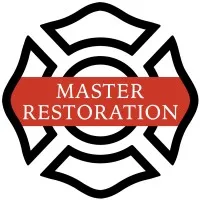 Master Restoration