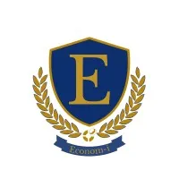 Econom-i, IIM Indore 