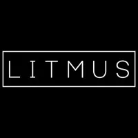 Litmus Japan