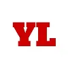 YL Academy (Yoda Learning) YL Academy (Yoda Learning)
