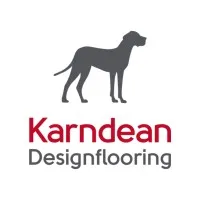 Karndean Designflooring AU NZ