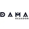 DAMA Capítulo ECUADOR DAMA Capítulo ECUADOR