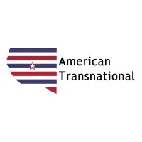 American Transnational American Transnational