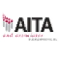 Aita and Associates Insurance Marketing, Inc.