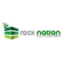 RackNation s.a