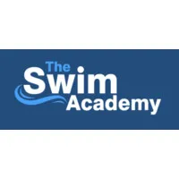 The Swim Academy