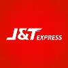 J&T Express Brasil J&T Express Brasil