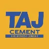Taj Cement Taj Cement
