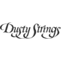 Dusty Strings Co. Dusty Strings Co.