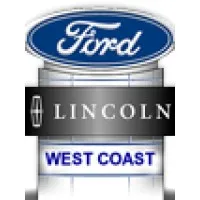 West Coast Ford Lincoln