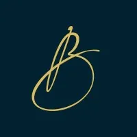 Bamberg Imóveis Únicos