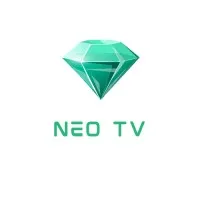 NEO TV
