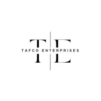 TAFCO ENTERPRISES
