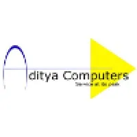 Aditya Computers