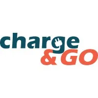 charge&GO
