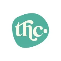 The Healthy Company