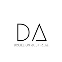 Decillion Australia Pty Ltd
