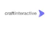 Craft Interactive