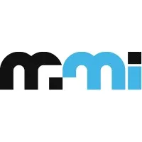 Machinery Marketing International Machinery Marketing International