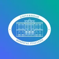 Universidad Hospital Italiano de Buenos Aires