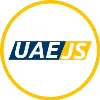 UAEjobseekers.com UAEjobseekers.com