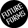 Futureforms Futureforms