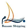 BASSAM SHIPPING COMPANY BASSAM SHIPPING COMPANY