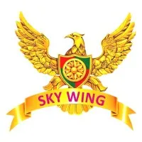 Skywing Capital Loans