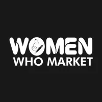 Women Who Market Women Who Market