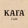 KAFA Group KAFA Group