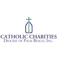 Catholic Charities Diocese of Palm Beach, Inc. Catholic Charities Diocese of Palm Beach, Inc.