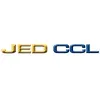 JED Transportation JED Transportation