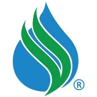 GroundWorx®