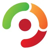 TODAY Communication Co., Ltd