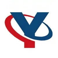 YNRS Business Solutions YNRS Business Solutions