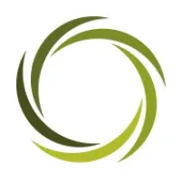 Eitan Mehulal Sadot, Advocates & Patent Attorneys