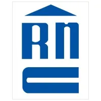 Rn Construction (Pvt) Ltd Rn Construction (Pvt) Ltd