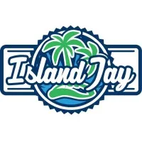 Island Jay, Inc Island Jay, Inc