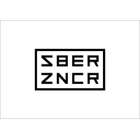 SiberZincir