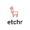Etchr Etchr