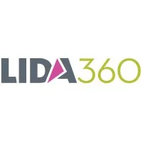 LIDA360