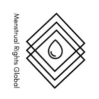 Menstrual Rights Global Menstrual Rights Global